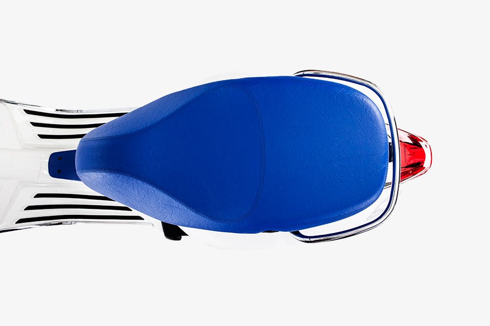 vespa-colette-scooter-002