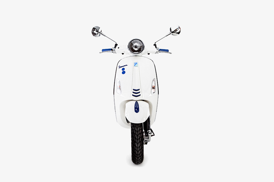 vespa-colette-scooter-003