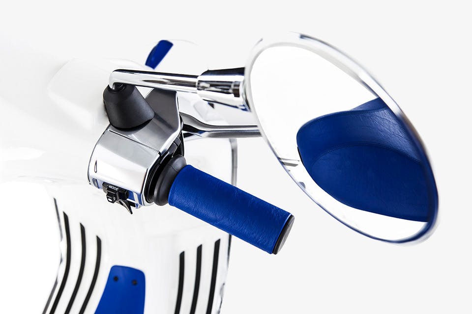 vespa-colette-scooter-005