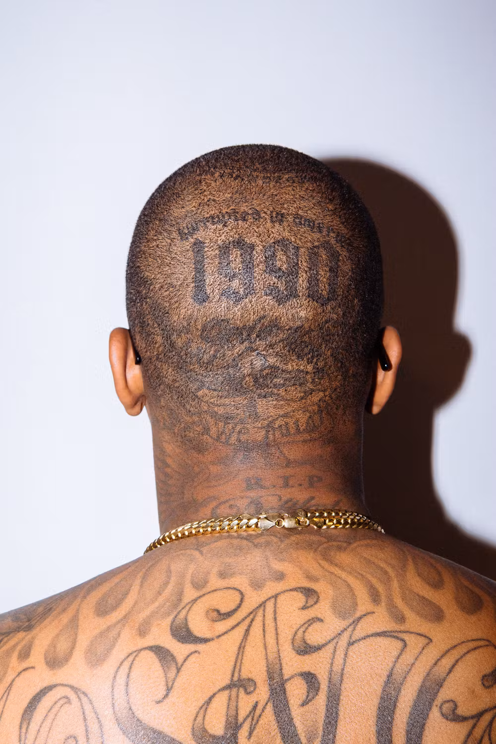 Image on Highsnobiety