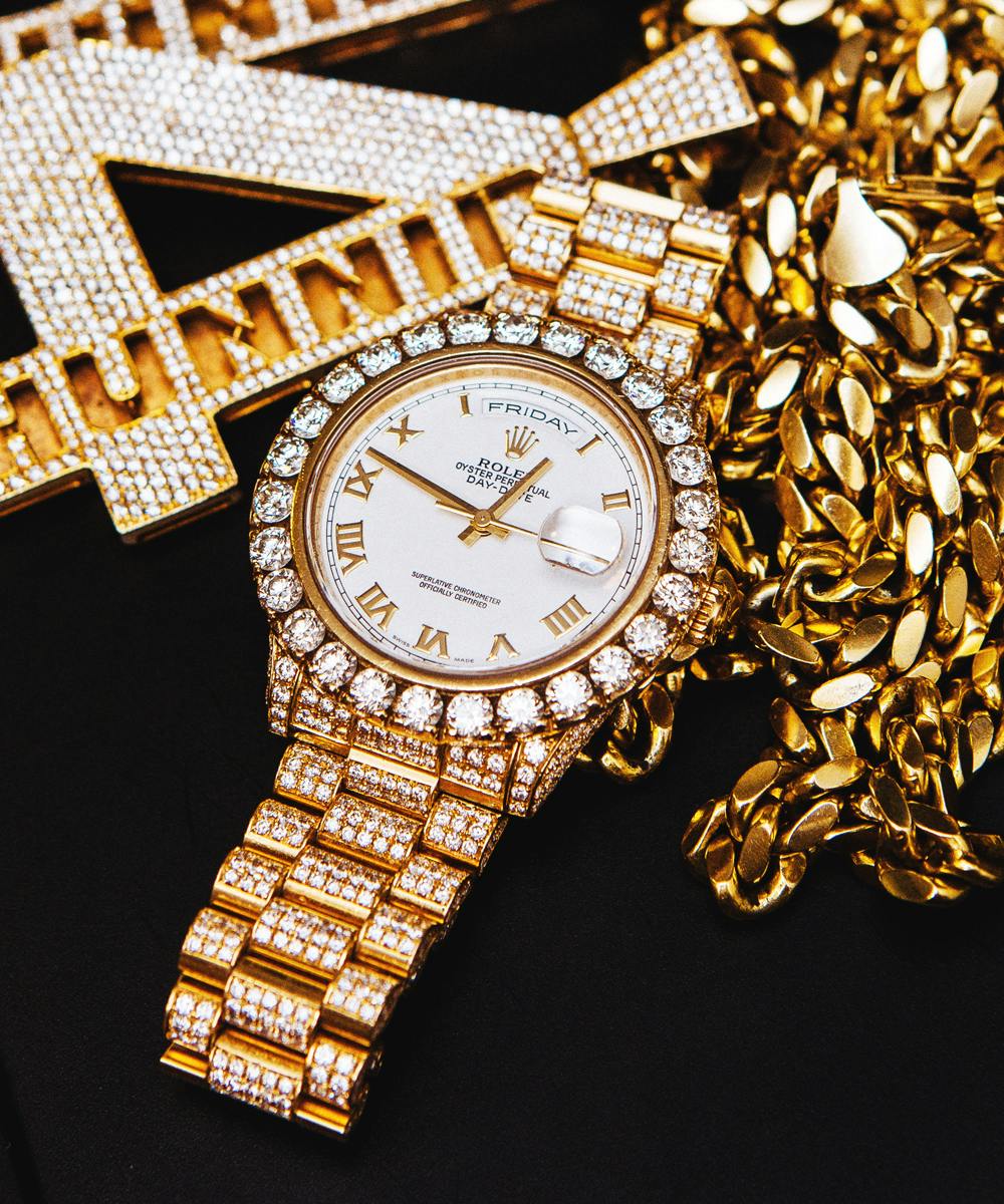 Image on Highsnobiety