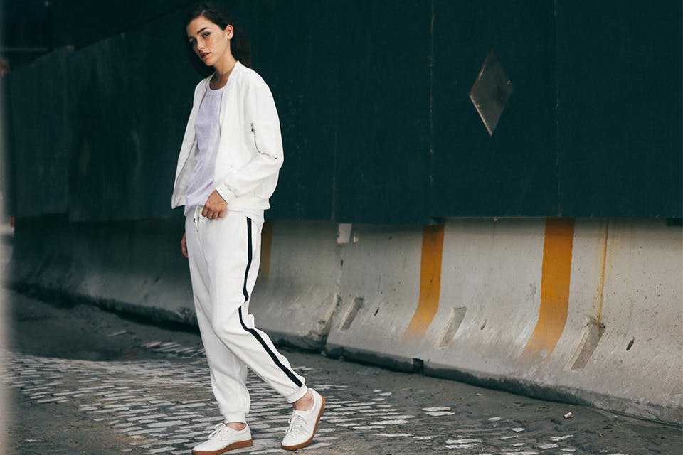 tretorn-125-fw16-collection