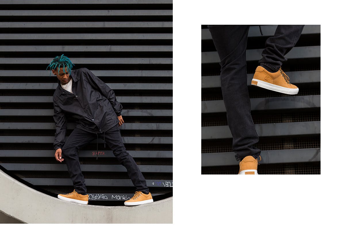 Image on Highsnobiety