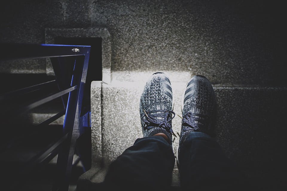adidas-ultra-boost-uncaged-dark-grey-001