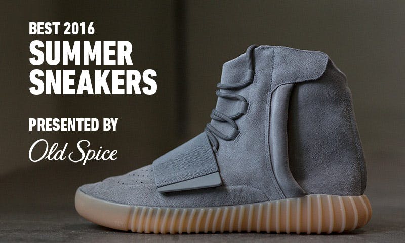 Image on Highsnobiety
