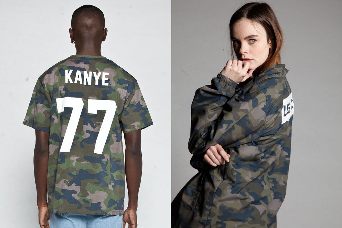 Image on Highsnobiety