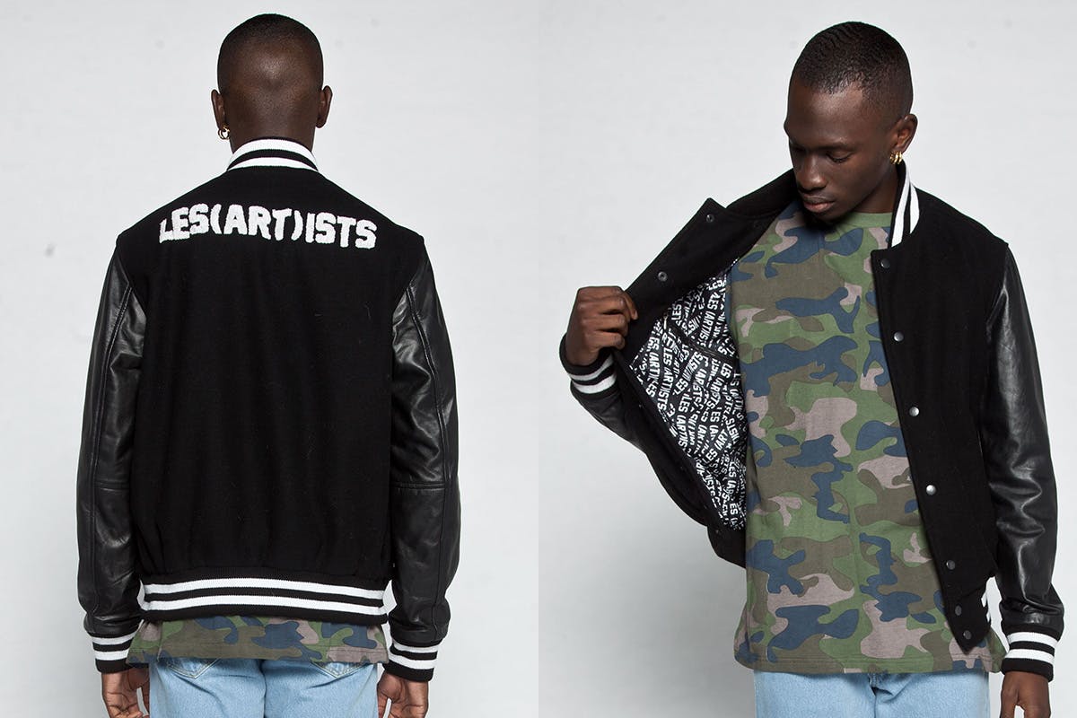 Image on Highsnobiety