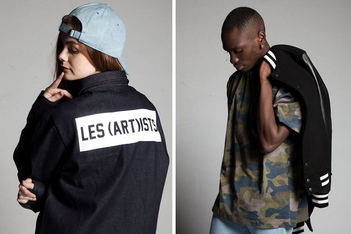 Image on Highsnobiety