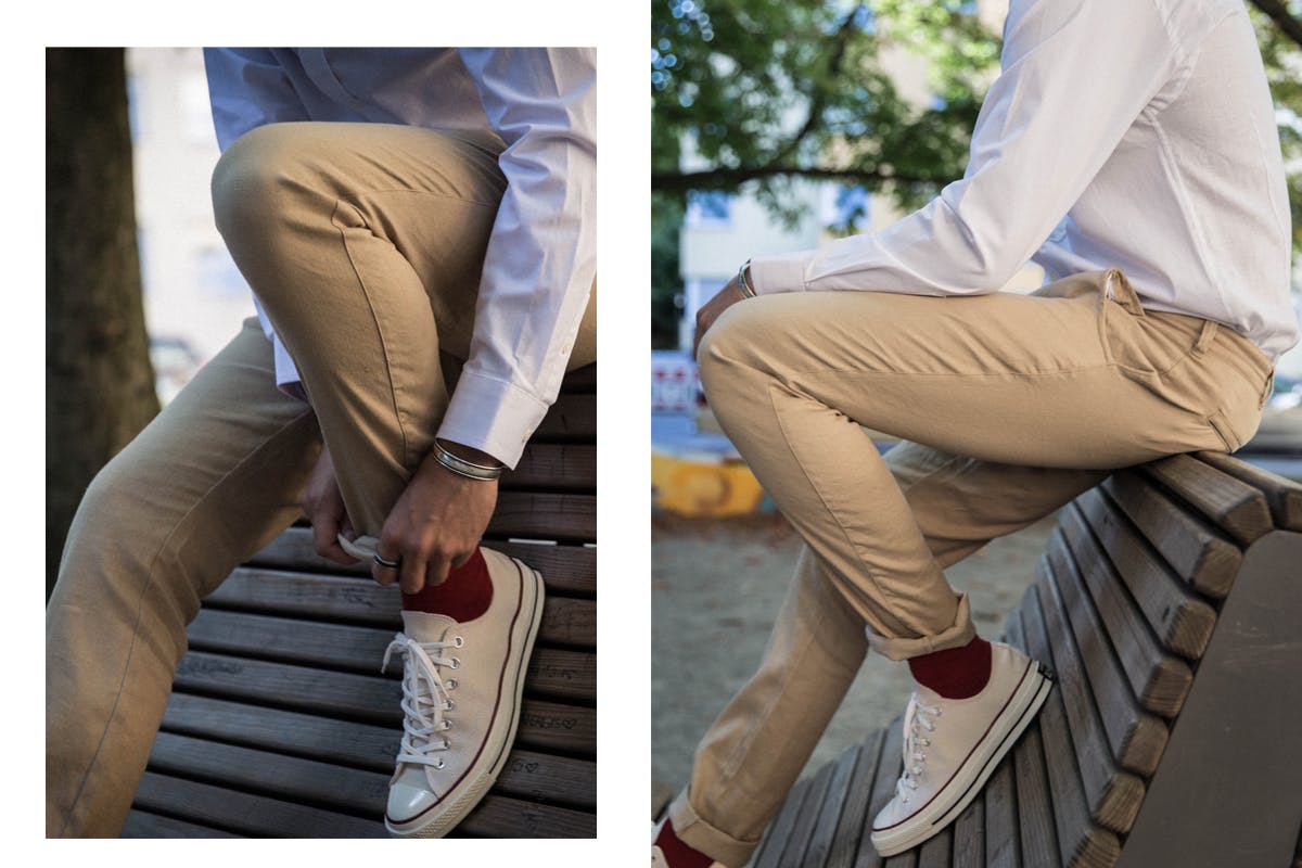 Image on Highsnobiety