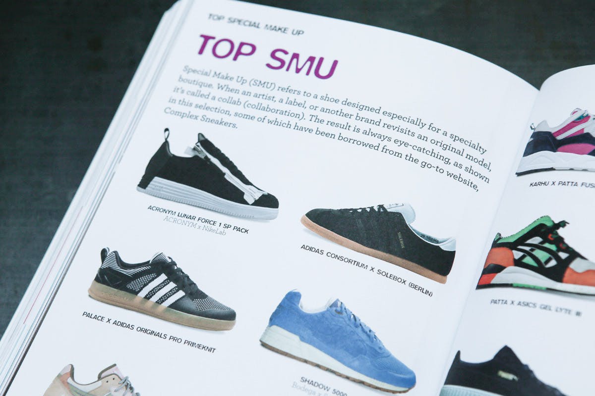 Image on Highsnobiety