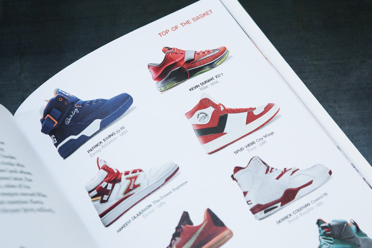 Image on Highsnobiety