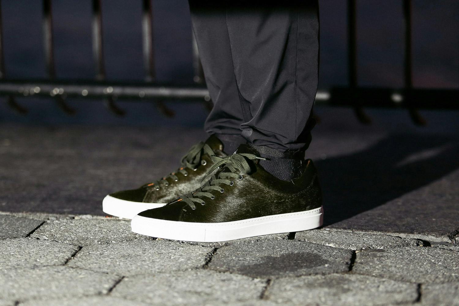 Image on Highsnobiety