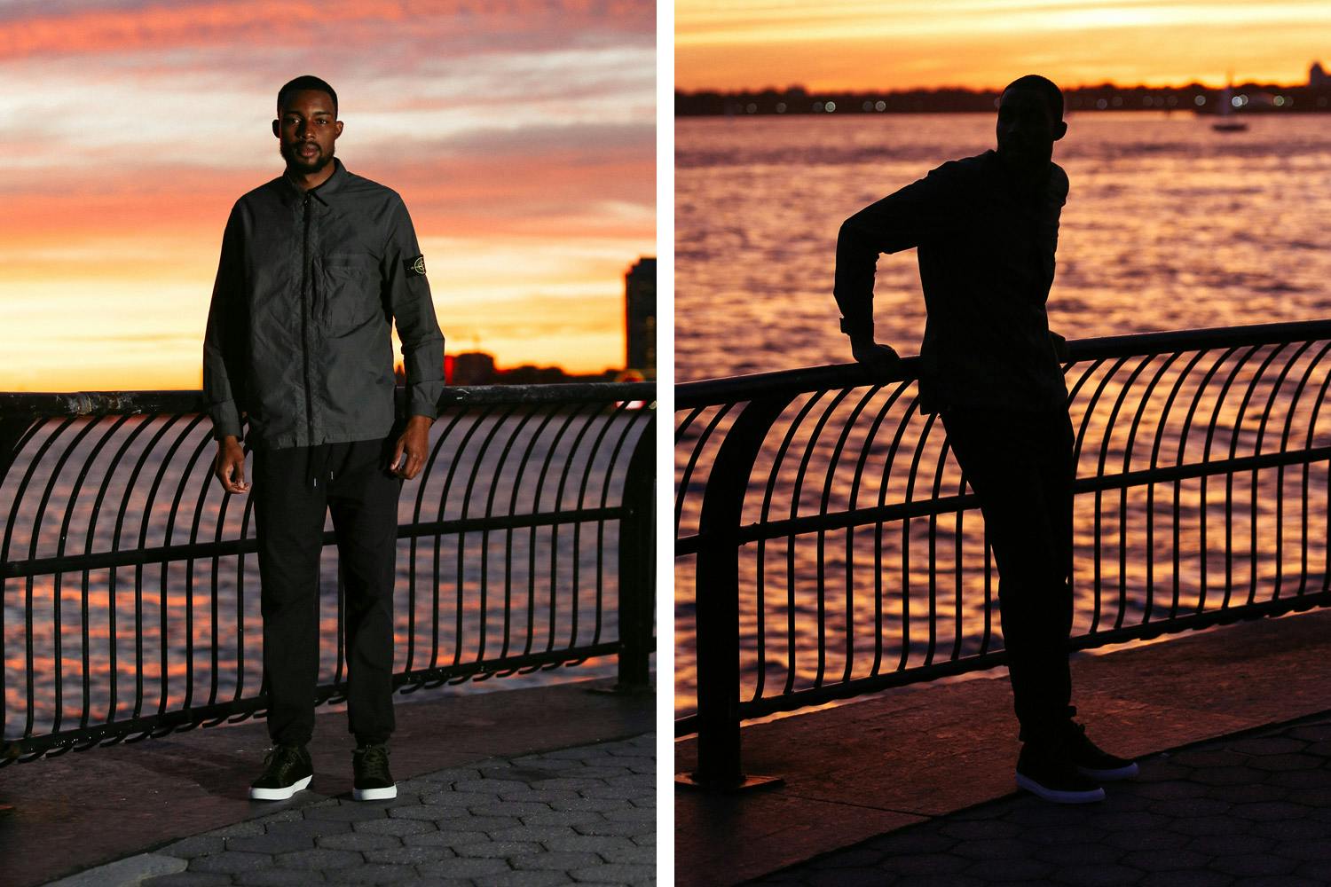 Image on Highsnobiety