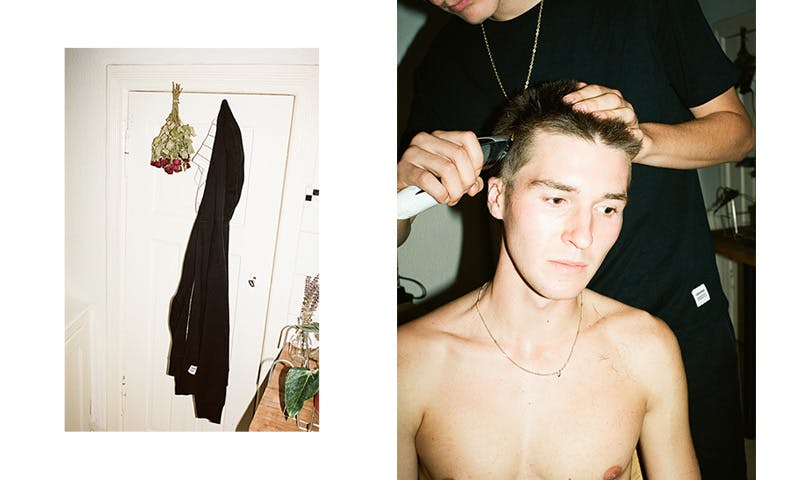 Image on Highsnobiety