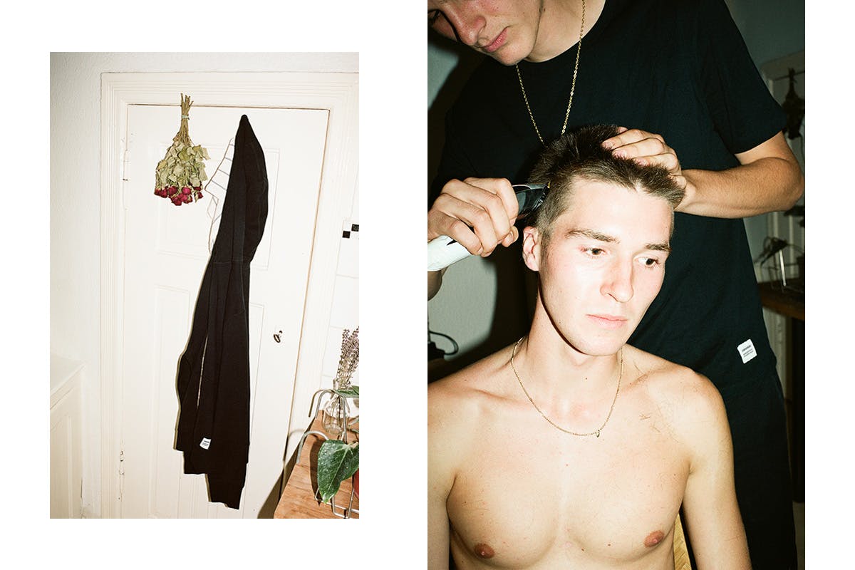 Image on Highsnobiety