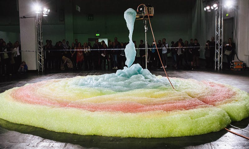 Image on Highsnobiety