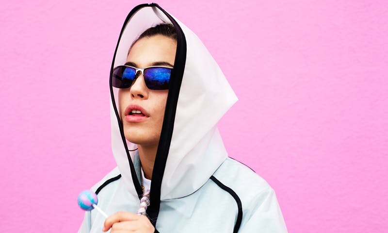 Image on Highsnobiety