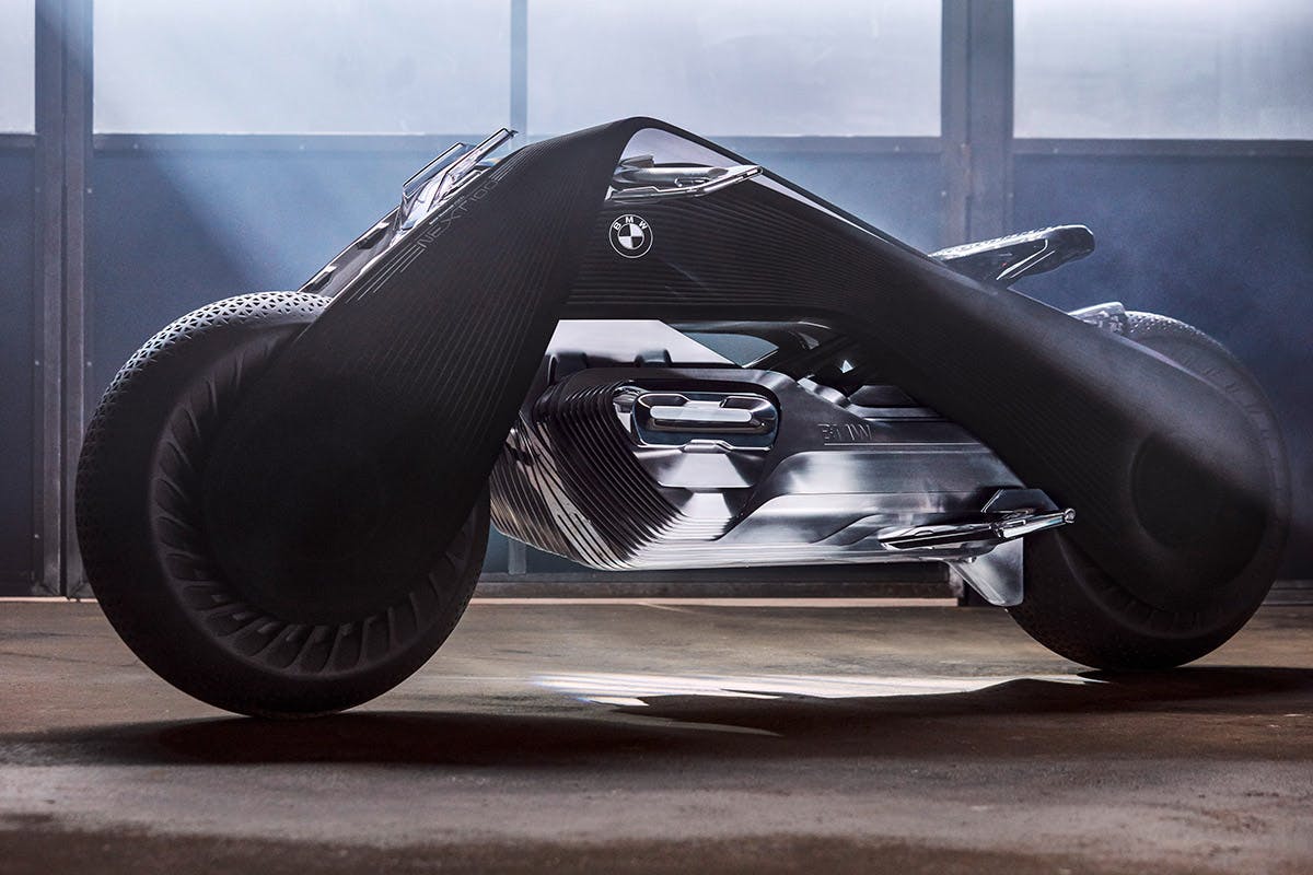 Image on Highsnobiety