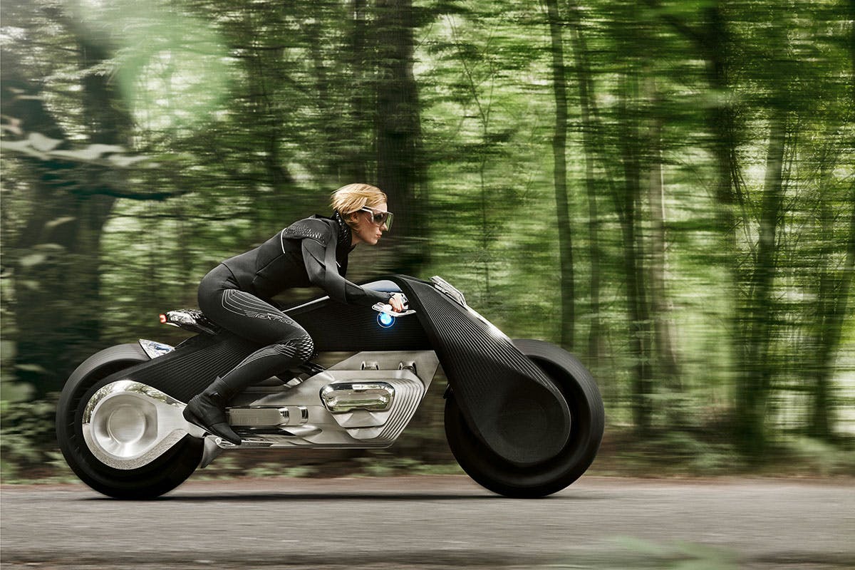 Image on Highsnobiety