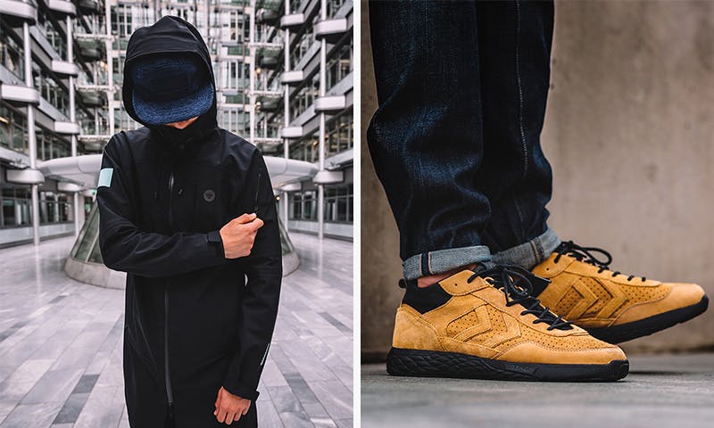 Image on Highsnobiety