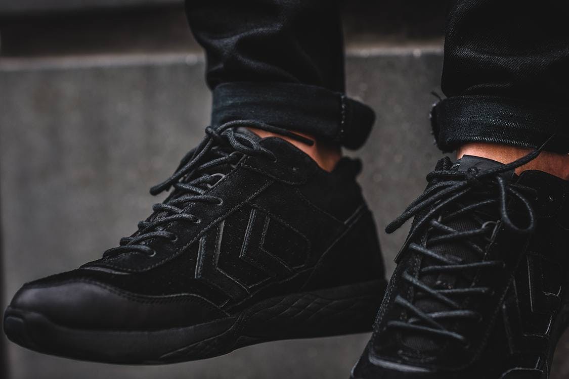 Image on Highsnobiety