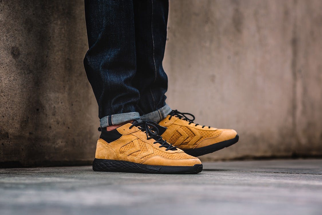 Image on Highsnobiety