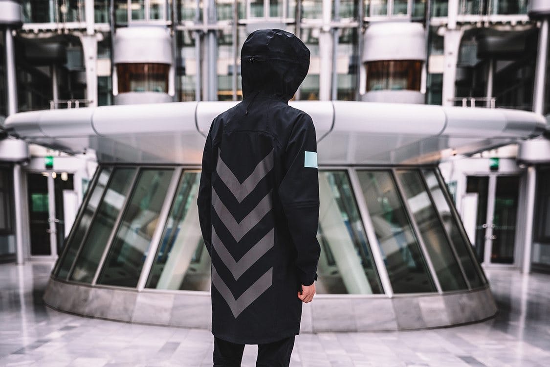 Image on Highsnobiety