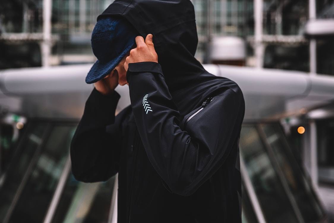 Image on Highsnobiety