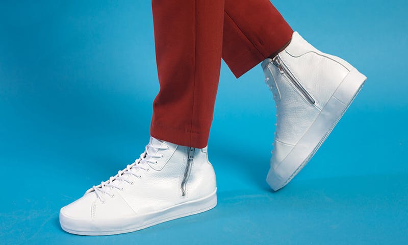 Image on Highsnobiety