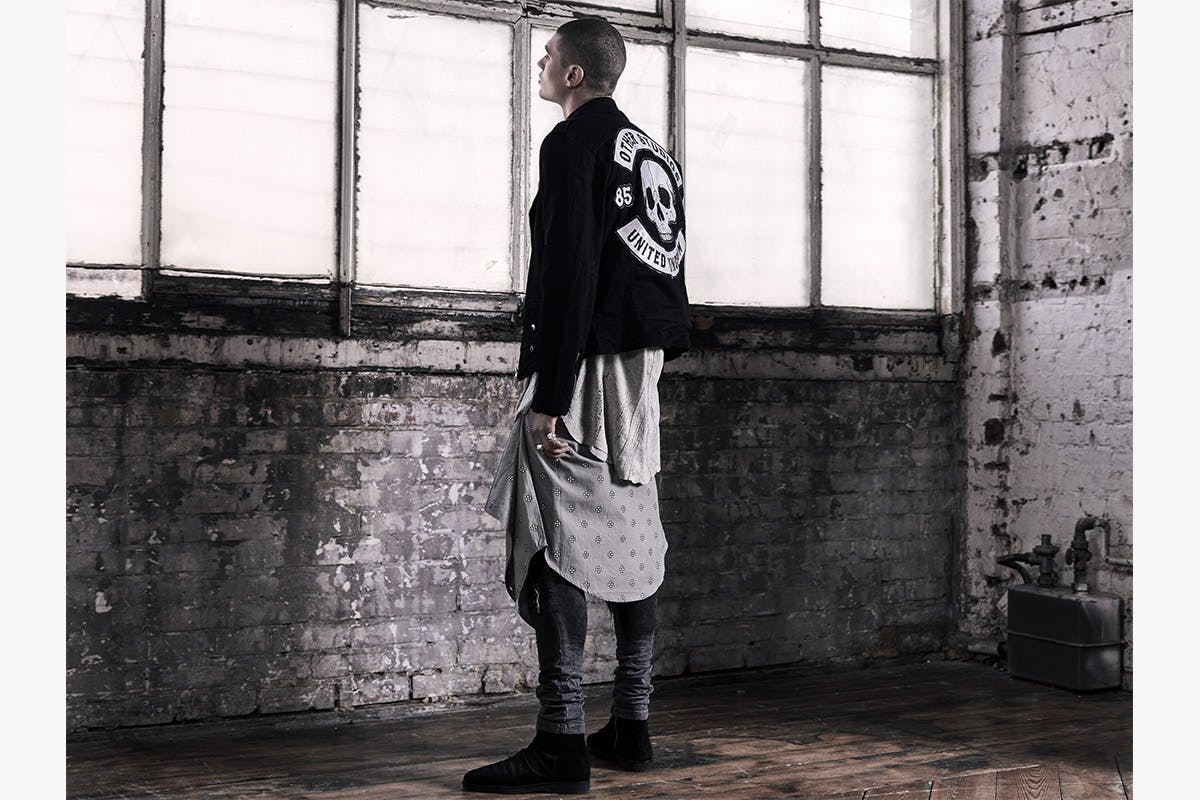 Image on Highsnobiety
