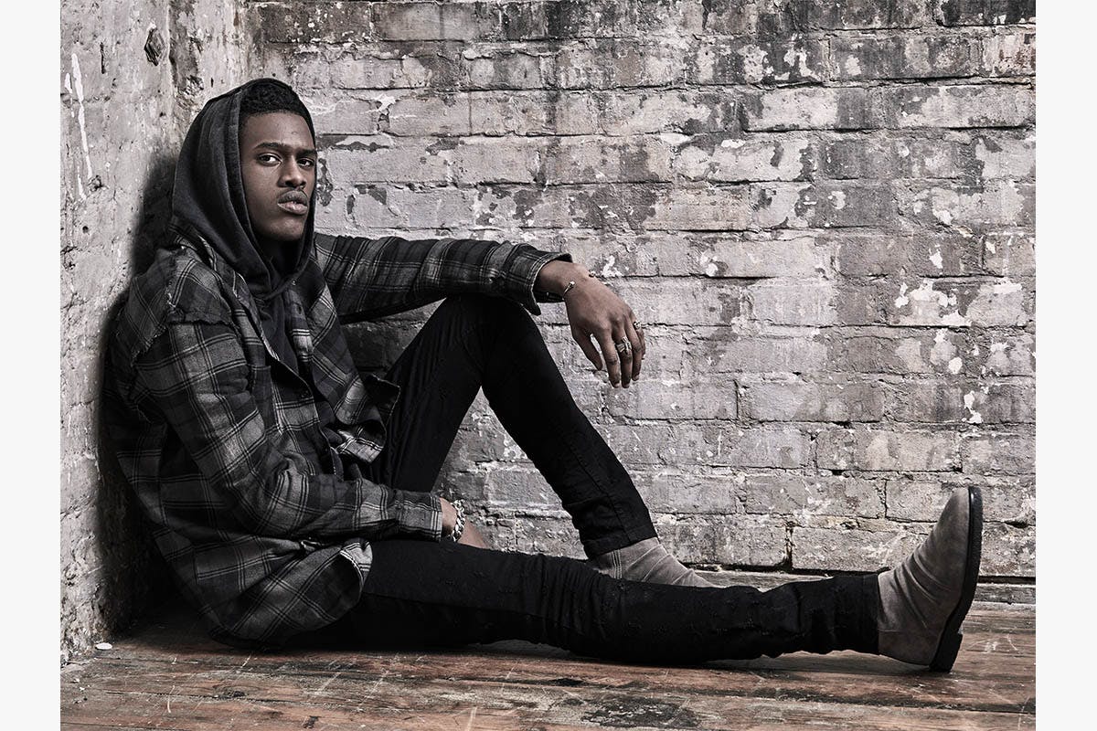 Image on Highsnobiety