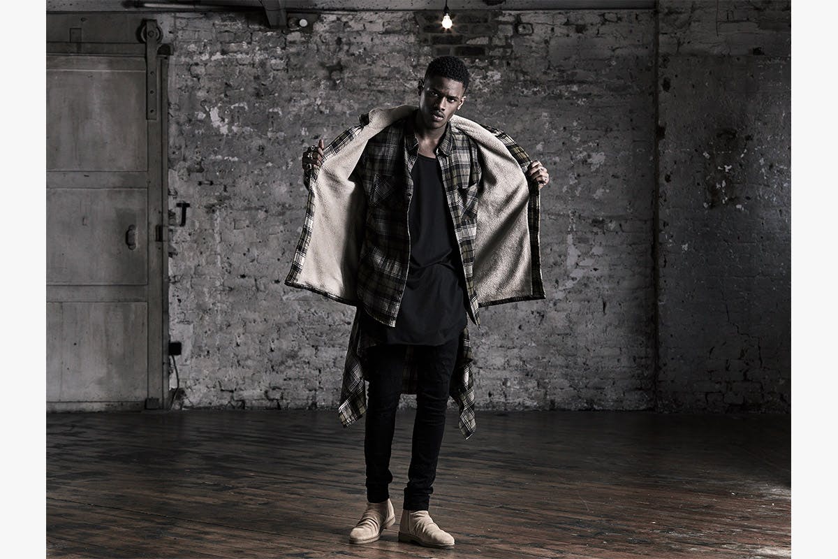 Image on Highsnobiety