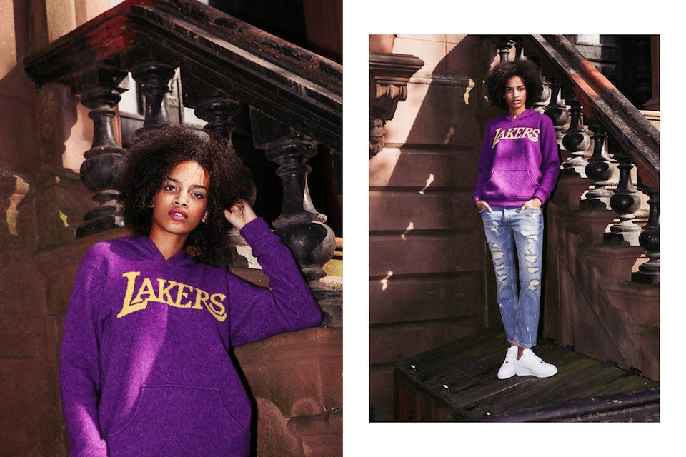 Image on Highsnobiety
