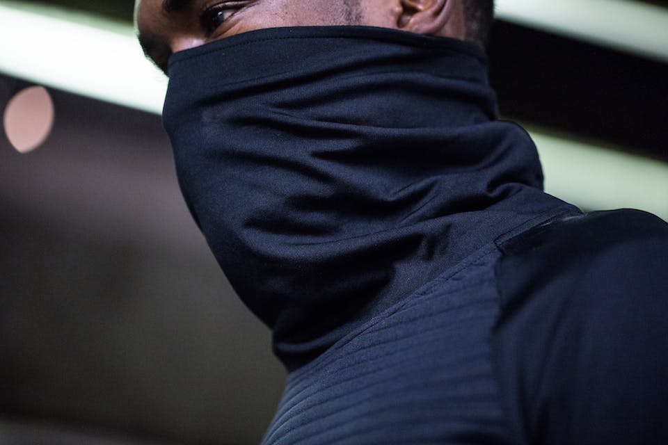 Image on Highsnobiety
