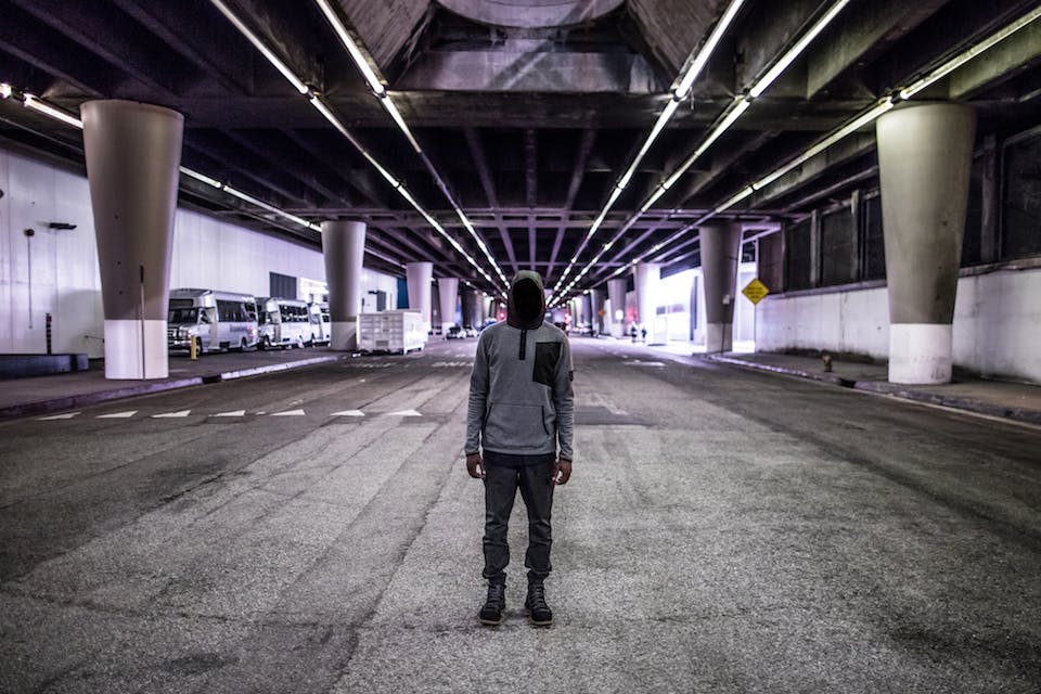 Image on Highsnobiety