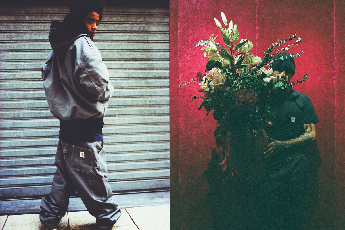 Image on Highsnobiety