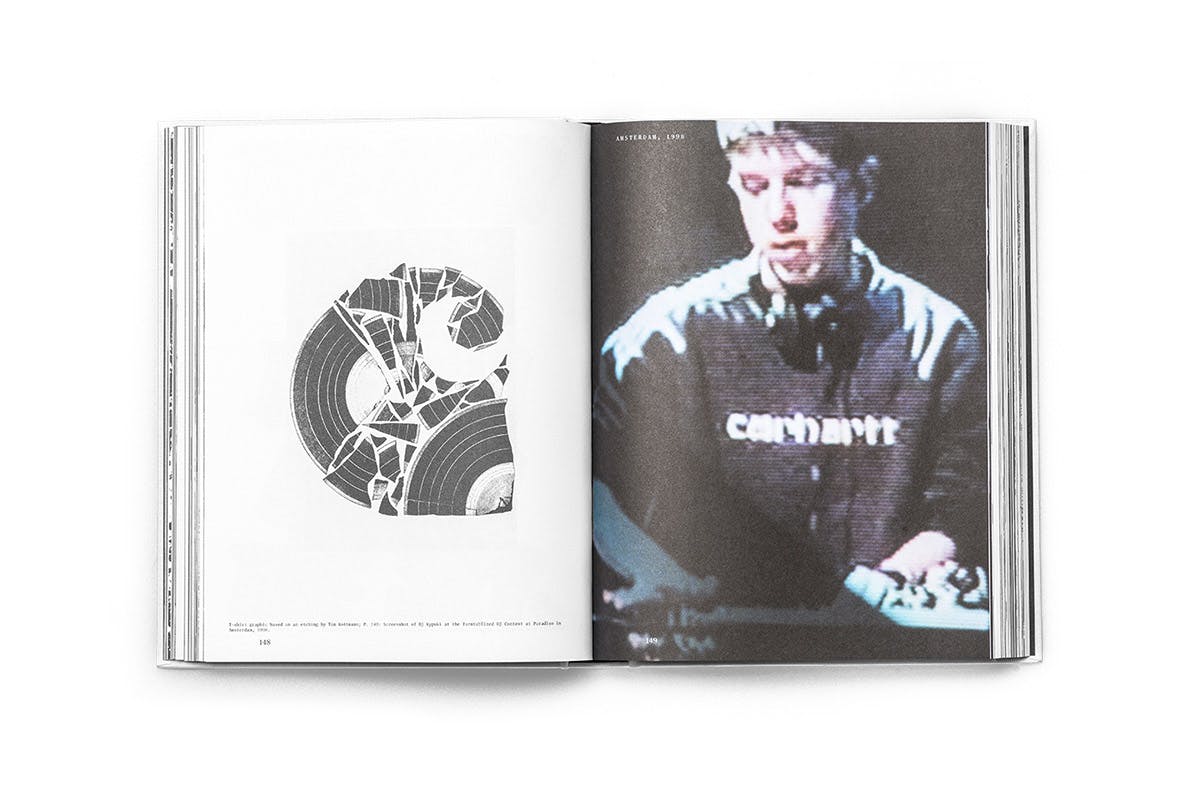 Image on Highsnobiety
