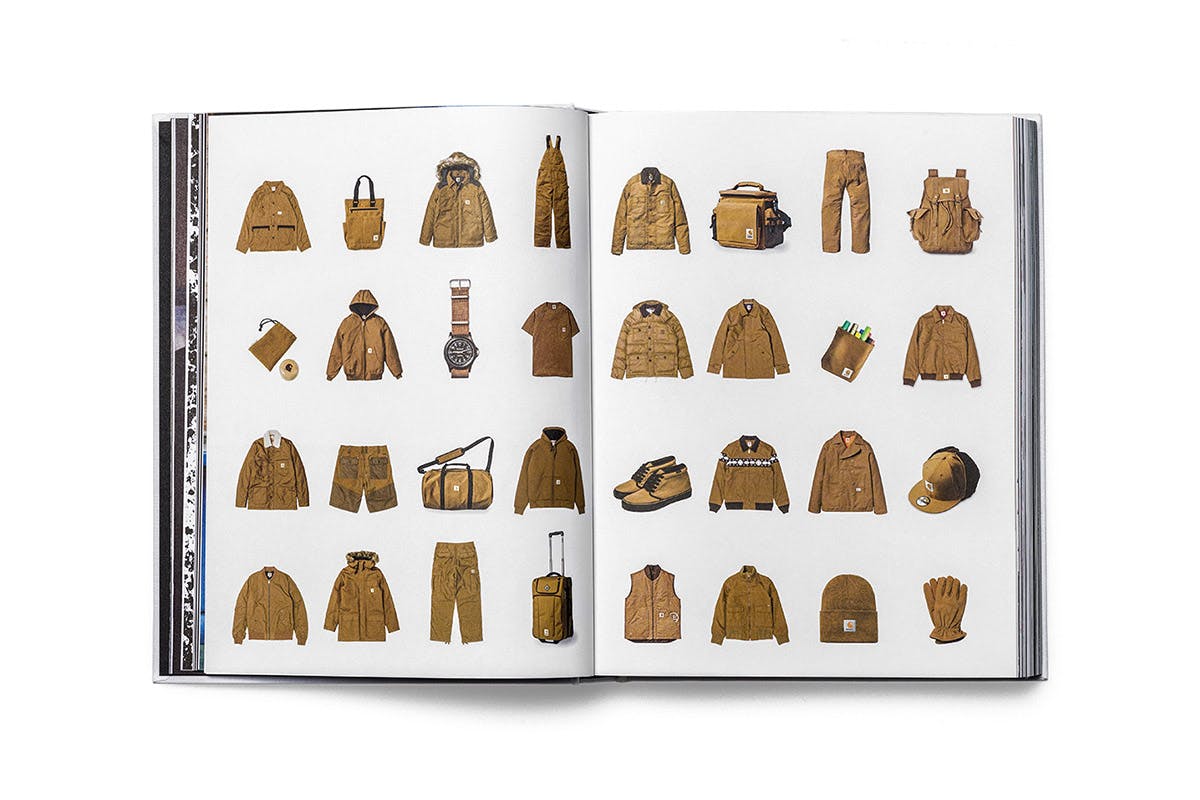 Image on Highsnobiety