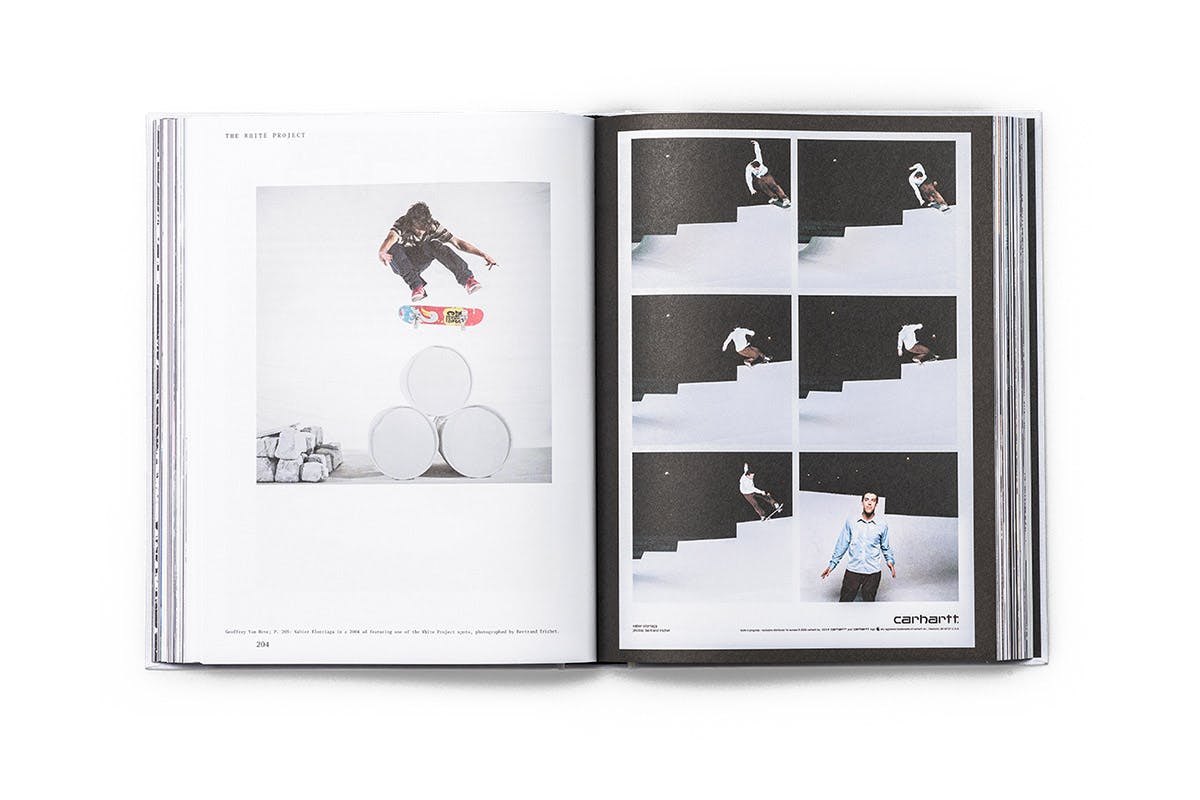 Image on Highsnobiety