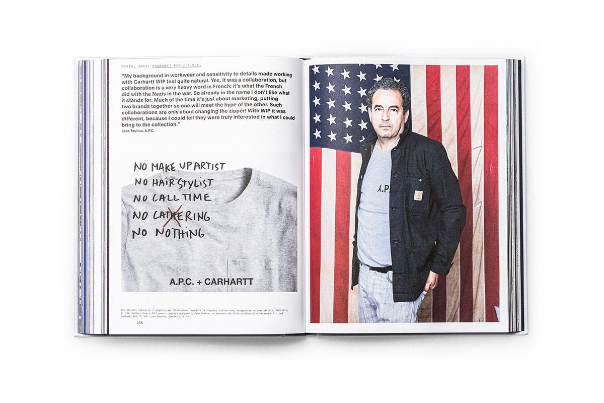 Image on Highsnobiety
