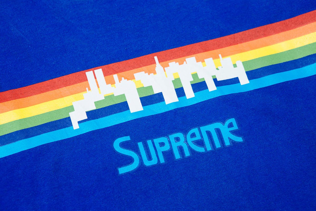 Image on Highsnobiety