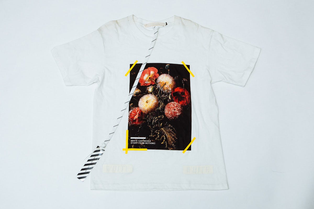 Image on Highsnobiety