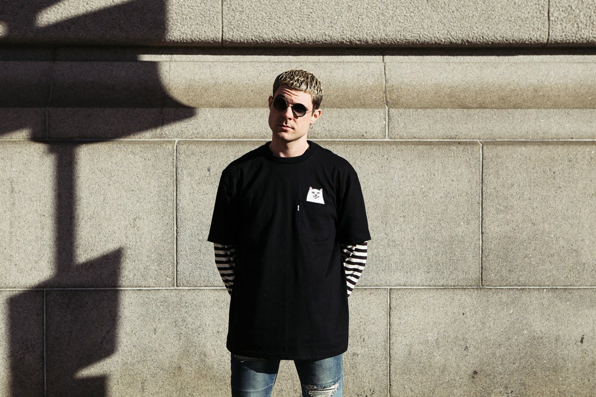 Image on Highsnobiety