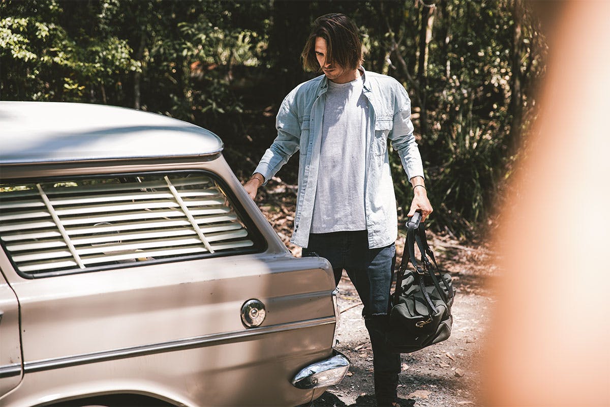 Image on Highsnobiety