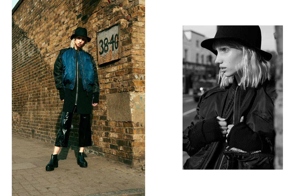 Image on Highsnobiety
