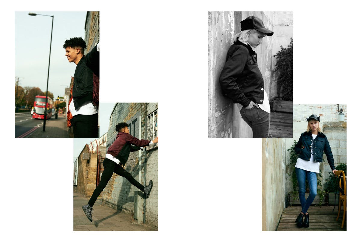 Image on Highsnobiety