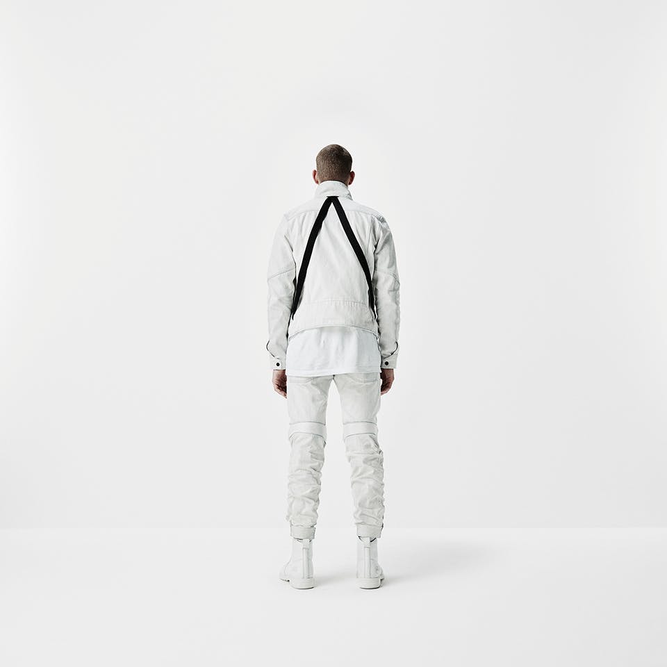 Image on Highsnobiety