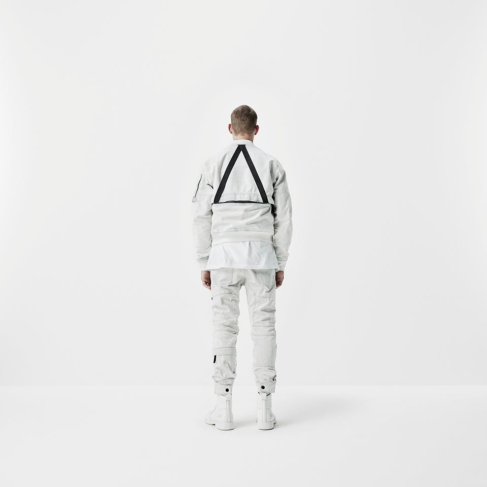 Image on Highsnobiety