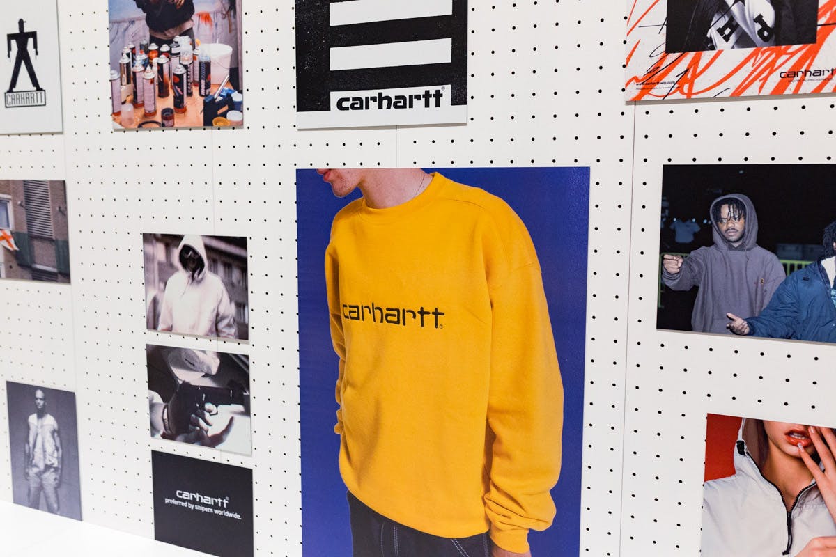 Image on Highsnobiety