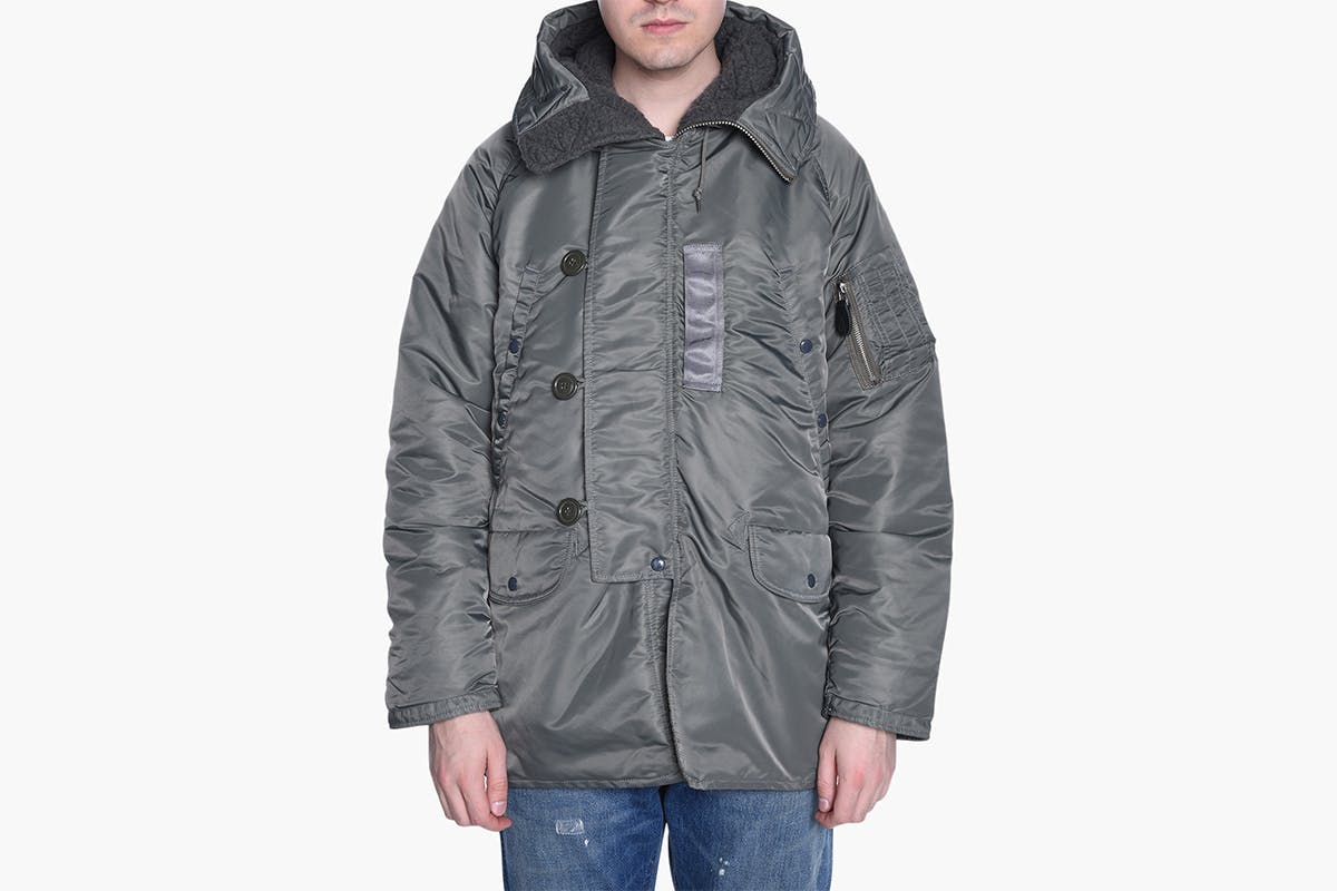 Image on Highsnobiety
